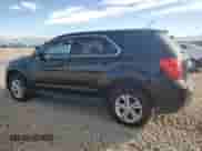2015 Chevrolet Equinox LS с VIN 2GNALAEK7F1142815, выставлен на аукционе Copart как лот 90950115 с пробегом 147 663 миль миль и Чистый • Clean title. История ставок и продаж доступна на DreamBid. Изображение 2.