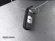 ✅ 2018 Mazda 3 Sport • VIN: 3MZBN1K77JM175173 • Лот: 43685933. Опубликован ранее на IAAI с пробегом 122 246 миль. Бесплатный доступ к архиву аукционных продаж из США и подробный отчёт об истории автомобиля на DreamBid. Изображение 11.