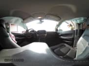 ✅ 2022 Chevrolet Colorado 4WD ZR2 • VIN: 1GCGTEEN8N1118953 • Lot: 42326492. Listed on IAAI with 71,139 mi. Free auction sales archive from the USA and detailed vehicle history report at DreamBid. Image 17.