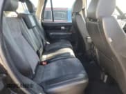 ✅ 2013 Land Rover Range Rover Sport HSE • VIN: SALSF2D49DA772859 • Lot: 89682785. Listed on Copart with 167,059 mi. Free auction sales archive from the USA and detailed vehicle history report at DreamBid. Image 11.