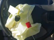 ✅ 2003 Chevrolet Tahoe LT • VIN: 1GNEC13Z23R186855 • Lot: 41488749. Wystawiony na IAAI z przebiegiem 314 270 mil. Bezpłatny archiwum sprzedaży aukcyjnych z USA i szczegółowy raport historii pojazdu na DreamBid. Zdjęcie 11.