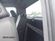 ✅ 2024 Chevrolet Silverado 2500HD • VIN: 1GB0WLE73RF410425 • Лот: 42824295. Опубликован ранее на IAAI с пробегом 5 847 миль. Бесплатный доступ к архиву аукционных продаж из США и подробный отчёт об истории автомобиля на DreamBid. Изображение 8.