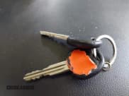 ✅ 2010 Hyundai Accent GS • VIN: KMHCM3AC4AU152753 • Лот: 41579979. Опубликован ранее на IAAI с пробегом 143 414 миль. Бесплатный доступ к архиву аукционных продаж из США и подробный отчёт об истории автомобиля на DreamBid. Изображение 11.