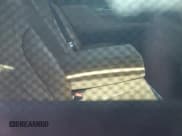 ✅ 2016 BMW 7 Series 750i • VIN: WBA7F0C57GGM20650 • Lot: 57177555. Listed on Copart with 113,632 mi. Free auction sales archive from the USA and detailed vehicle history report at DreamBid. Image 10.