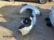 ✅ 2015 Volkswagen Beetle 1.8T w/Sound/Nav • VIN: 3VW517ATXFM802093 • Lot: 82208535. Wystawiony na Copart z przebiegiem Nie podano. Bezpłatny archiwum sprzedaży aukcyjnych z USA i szczegółowy raport historii pojazdu na DreamBid. Zdjęcie 12.