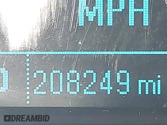 ✅ 2016 Chevrolet Equinox LTZ • VIN: 2GNALDEK0G1110887 • Lot: 43453636. Listed on IAAI with 208,249 mi. Free auction sales archive from the USA and detailed vehicle history report at DreamBid. Image 15.