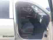 2018 Chevrolet Silverado 1500 LT with VIN 3GCPCREC8JG580088, listed as a IAAI auction lot 43278290 with 72,832 mi miles and . Bid and sale history available at DreamBid. Image 5.