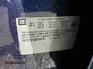 2016 Chevrolet Malibu LS z VIN 1G1ZC5ST2GF293015, wystawiony jako Copart lot #81017275 z przebiegiem 81 099 mil mil oraz Szkoda całkowita • Salvage title. Historia ofert i sprzedaży dostępna na DreamBid. Obrazek 12.