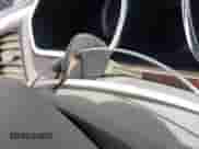 2010 Chevrolet Traverse 2LT with VIN 1GNLRGED8AJ197283, listed as a IAAI auction lot 43470857 with 228,117 mi miles and . Bid and sale history available at DreamBid. Image 11.