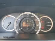 ✅ 2016 Honda Accord EX • VIN: 1HGCR2F73GA115880 • Lot: 87286525. Wystawiony na Copart z przebiegiem 124 407 mil. Bezpłatny archiwum sprzedaży aukcyjnych z USA i szczegółowy raport historii pojazdu na DreamBid. Zdjęcie 9.