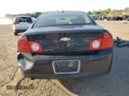 ✅ 2010 Chevrolet Malibu 1LS • VIN: 1G1ZB5EB2A4110866 • Lot: 74648404. Listed on Copart with 141,161 mi. Free auction sales archive from the USA and detailed vehicle history report at DreamBid. Image 6.