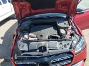 ✅ 2022 Mercedes-Benz GLS 450 • VIN: 4JGFF5KE5NA743779 • Lot: 42650650. Listed on IAAI with 89,800 mi. Free auction sales archive from the USA and detailed vehicle history report at DreamBid. Image 10.