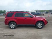 ✅ 2012 Ford Escape XLT • VIN: 1FMCU9D72CKB16916 • Лот: 42377086. Опубликован ранее на IAAI с пробегом 119 226 миль. Бесплатный доступ к архиву аукционных продаж из США и подробный отчёт об истории автомобиля на DreamBid. Изображение 13.