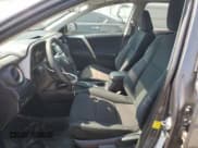 ✅ 2013 Toyota RAV4 XLE • VIN: 2T3RFREV4DW036855 • Лот: 62352285. Опубликован ранее на Copart с пробегом 101 739 миль. Бесплатный доступ к архиву аукционных продаж из США и подробный отчёт об истории автомобиля на DreamBid. Изображение 7.