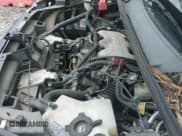 ✅ 2005 Buick Rendezvous • VIN: 3G5DA03E15S515893 • Lot: 43546593. Wystawiony na IAAI z przebiegiem 162 099 mil. Bezpłatny archiwum sprzedaży aukcyjnych z USA i szczegółowy raport historii pojazdu na DreamBid. Zdjęcie 12.