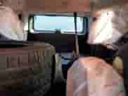 2018 Chevrolet Tahoe Premier with VIN 1GNSKCKJ5JR347709, listed as a Copart auction lot 66494385 with 32,619 mi miles and Salvage title. Bid and sale history available at DreamBid. Image 10.