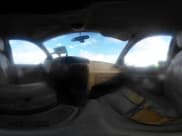 ✅ 2003 Ford Windstar SEL • VIN: 2FMDA53443BB59743 • Lot: 43748561. Wystawiony na IAAI z przebiegiem 244 758 mil. Bezpłatny archiwum sprzedaży aukcyjnych z USA i szczegółowy raport historii pojazdu na DreamBid. Zdjęcie 19.