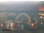 ✅ 2001 Cadillac Catera • VIN: W06VR54R11R000329 • Lot: 91897315. Wystawiony na Copart z przebiegiem 53 093 mil. Bezpłatny archiwum sprzedaży aukcyjnych z USA i szczegółowy raport historii pojazdu na DreamBid. Zdjęcie 9.