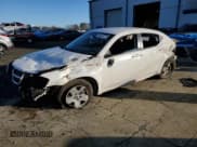 ✅ 2010 Dodge Avenger SXT • VIN: 1B3CC4FB0AN131570 • Лот: 84684444. Опубликован ранее на Copart с пробегом 132 553 миль. Бесплатный доступ к архиву аукционных продаж из США и подробный отчёт об истории автомобиля на DreamBid. Изображение 1.