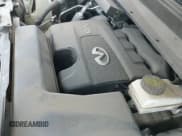 ✅ 2018 Infiniti QX60 • VIN: 5N1DL0MM9JC521168 • Lot: 42950918. Wystawiony na IAAI z przebiegiem 139 659 mil. Bezpłatny archiwum sprzedaży aukcyjnych z USA i szczegółowy raport historii pojazdu na DreamBid. Zdjęcie 19.