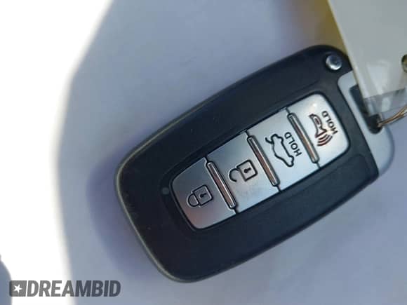 2012 Hyundai Azera с VIN KMHFH4JG4CA149544, выставлен на аукционе IAAI как лот 41499854 с пробегом 157 302 миль миль и . История ставок и продаж доступна на DreamBid. Изображение 11.