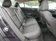 ✅ 2016 Chevrolet Cruze LT • VIN: 1G1BE5SM2G7293918 • Lot: 69473715. Listed on Copart with 162,077 mi. Free auction sales archive from the USA and detailed vehicle history report at DreamBid. Image 10.