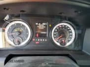 ✅ 2022 Ram 1500 Tradesman • VIN: 1C6RR6FG8NS238248 • Lot: 91093505. Wystawiony na Copart z przebiegiem 70 899 mil. Bezpłatny archiwum sprzedaży aukcyjnych z USA i szczegółowy raport historii pojazdu na DreamBid. Zdjęcie 9.