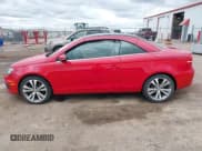 ✅ 2013 Volkswagen Eos Executive • VIN: WVWFW8AH5DV003044 • Lot: 41920847. Listed on IAAI with 114,566 mi. Free auction sales archive from the USA and detailed vehicle history report at DreamBid. Image 14.