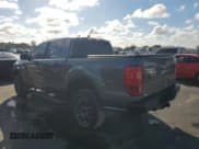 ✅ 2021 Ford Ranger XL • VIN: 1FTER4EH6MLD45099 • Лот: 87473155. Опубликован ранее на Copart с пробегом 34 201 миль. Бесплатный доступ к архиву аукционных продаж из США и подробный отчёт об истории автомобиля на DreamBid. Изображение 2.