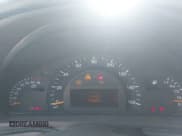 ✅ 2003 Mercedes-Benz C 240 • VIN: WDBRF61J53E012361 • Lot: 42507001. Wystawiony na IAAI z przebiegiem 145 851 mil. Bezpłatny archiwum sprzedaży aukcyjnych z USA i szczegółowy raport historii pojazdu na DreamBid. Zdjęcie 7.