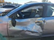 ✅ 2011 Kia Forte EX • VIN: KNAFU4A23B5370447 • Лот: 43620893. Опубликован ранее на IAAI с пробегом 83 083 миль. Бесплатный доступ к архиву аукционных продаж из США и подробный отчёт об истории автомобиля на DreamBid. Изображение 18.