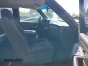 ✅ 2007 Chevrolet Silverado 1500 Work Truck • VIN: 1GCEK19V17Z153173 • Лот: 43442669. Опубликован ранее на IAAI с пробегом 86 021 миль. Бесплатный доступ к архиву аукционных продаж из США и подробный отчёт об истории автомобиля на DreamBid. Изображение 5.