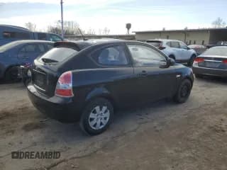 ✅ 2011 Hyundai Accent GS • VIN: KMHCM3AC5BU200276 • Лот: 51141195. Опубликован ранее на Copart с пробегом 176 592 миль. Бесплатный доступ к архиву аукционных продаж из США и подробный отчёт об истории автомобиля на DreamBid. Изображение 3.