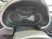 ✅ 2023 Chevrolet Malibu RS • VIN: 1G1ZG5ST4PF115384 • Lot: 70158155. Listed on Copart with 22,584 mi miles. Access the free auction sales archive from the USA and view a detailed vehicle history report at DreamBid. Image 9.