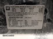 ✅ 2014 Chevrolet Silverado 1500 High Country • VIN: 3GCUKTEC7EG411267 • Lot: 43161448. Wystawiony na IAAI z przebiegiem 265 452 mil. Bezpłatny archiwum sprzedaży aukcyjnych z USA i szczegółowy raport historii pojazdu na DreamBid. Zdjęcie 9.