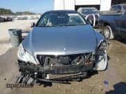 ✅ 2013 Mercedes-Benz E 550 • VIN: WDDKK7DF3DF214337 • Лот: 77344174. Опубликован ранее на Copart с пробегом 148 434 миль. Бесплатный доступ к архиву аукционных продаж из США и подробный отчёт об истории автомобиля на DreamBid. Изображение 5.