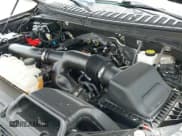 ✅ 2023 Ford Expedition Max Limited • VIN: 1FMJK1K86PEA12248 • Lot: 42325927. Listed on IAAI with 42,762 mi. Free auction sales archive from the USA and detailed vehicle history report at DreamBid. Image 19.