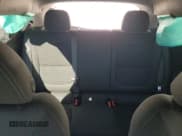 ✅ 2023 Chevrolet Bolt EV 1LT • VIN: 1G1FW6S00P4197160 • Лот: 45652165. Опубликован ранее на Copart с пробегом Не указан. Бесплатный доступ к архиву аукционных продаж из США и подробный отчёт об истории автомобиля на DreamBid. Изображение 10.