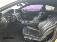 ✅ 2013 BMW 6 Series 650i • VIN: WBAYM9C58DDW20352 • Лот: 65471395. Опубликован ранее на Copart с пробегом 100 490 миль. Бесплатный доступ к архиву аукционных продаж из США и подробный отчёт об истории автомобиля на DreamBid. Изображение 7.