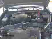 2020 Hyundai Sonata SEL z VIN 5NPEF4JAXLH038734, wystawiony jako IAAI lot #43406275 z przebiegiem 61 773 mil mil oraz . Historia ofert i sprzedaży dostępna na DreamBid. Obrazek 10.