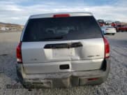 ✅ 2004 Saturn VUE V6 • VIN: 5GZCZ63444S814312 • Lot: 46656225. Wystawiony na Copart z przebiegiem Nie podano. Bezpłatny archiwum sprzedaży aukcyjnych z USA i szczegółowy raport historii pojazdu na DreamBid. Zdjęcie 6.