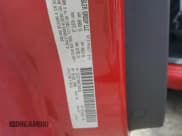 ✅ 2015 FIAT 500 Pop • VIN: 3C3CFFAR8FT545181 • Lot: 61406525. Listed on Copart with 66,151 mi. Free auction sales archive from the USA and detailed vehicle history report at DreamBid. Image 12.