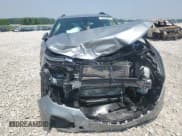 ✅ 2023 Chevrolet Equinox RS • VIN: 3GNAXWEGXPL226933 • Lot: 59354095. Listed on Copart with Not provided. Free auction sales archive from the USA and detailed vehicle history report at DreamBid. Image 5.