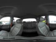 ✅ 2016 Chevrolet Silverado 2500HD Work Truck • VIN: 1GC1CUEG6GF135824 • Lot: 41037016. Listed on IAAI with 239,295 mi. Free auction sales archive from the USA and detailed vehicle history report at DreamBid. Image 17.