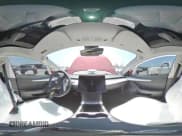 ✅ 2023 Tesla Model 3 • VIN: 5YJ3E1EA5PF514198 • Lot: 56013625. Wystawiony na Copart z przebiegiem 65 049 mil. Bezpłatny archiwum sprzedaży aukcyjnych z USA i szczegółowy raport historii pojazdu na DreamBid. Zdjęcie 14.