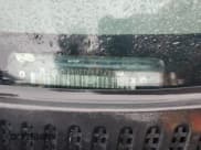 ✅ 2007 Chevrolet Silverado 2500HD Work Truck • VIN: 1GCHK29U57E197887 • Lot: 89627865. Listed on Copart with 222,924 mi. Free auction sales archive from the USA and detailed vehicle history report at DreamBid. Image 12.