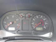 ✅ 2003 Volkswagen Jetta • VIN: WVWSP61J73W477704 • Lot: 43070074. Wystawiony na IAAI z przebiegiem 267 764 mil. Bezpłatny archiwum sprzedaży aukcyjnych z USA i szczegółowy raport historii pojazdu na DreamBid. Zdjęcie 7.