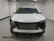 ✅ 2024 Kia Sorento S • VIN: 5XYRL4JC3RG290675 • Lot: 91414415. Wystawiony na Copart z przebiegiem 37 143 mil. Bezpłatny archiwum sprzedaży aukcyjnych z USA i szczegółowy raport historii pojazdu na DreamBid. Zdjęcie 5.