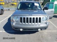 ✅ 2015 Jeep Patriot High Altitude • VIN: 1C4NJPFA1FD428351 • Lot: 43475911. Wystawiony na IAAI z przebiegiem 172 007 mil. Bezpłatny archiwum sprzedaży aukcyjnych z USA i szczegółowy raport historii pojazdu na DreamBid. Zdjęcie 12.