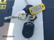 ✅ 2008 Ford Ranger XL • VIN: 1FTYR14DX8PA82012 • Лот: 42583100. Опубликован ранее на IAAI с пробегом 149 816 миль. Бесплатный доступ к архиву аукционных продаж из США и подробный отчёт об истории автомобиля на DreamBid. Изображение 11.